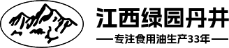 江西万利油脂有限公司