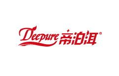 吕氏贵宾会帝泊洱生物茶集团有限公司