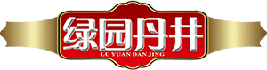 万利