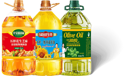 万利的优势