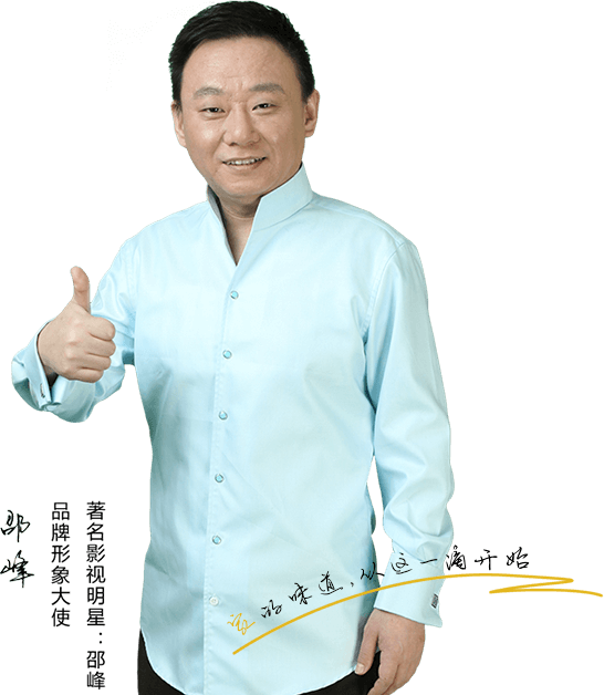 江西万利油脂有限公司